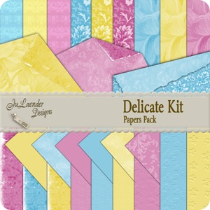 julaender_delicatekit