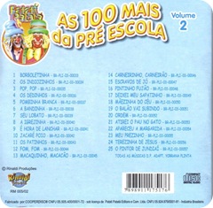 pre-escola2 pre-escola2