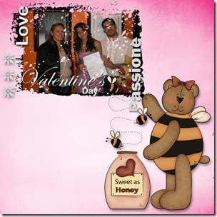 SC_ValentinesDay5
