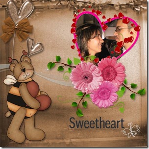 SC_ValentinesDay7
