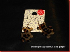 IMG_7201 IMG_7201