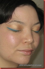 IMG_7678 IMG_7678