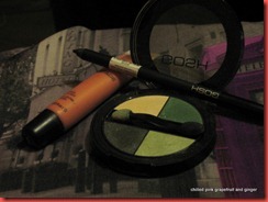 IMG_8104 IMG_8104