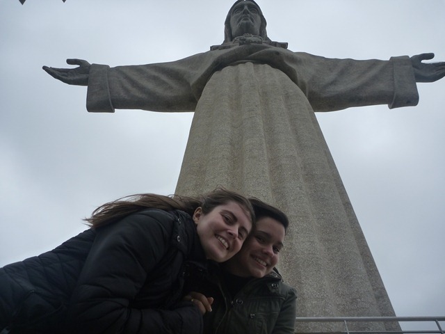 [Ida ao Cristo Rei (128)[3].jpg]
