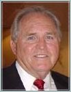 Henry Mahan