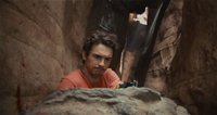 127 часов / 127 Hours (2010) HDRip