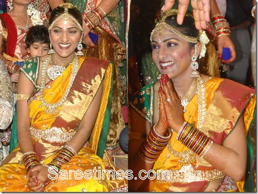 Swapna_Dutt_Bridal_Saree