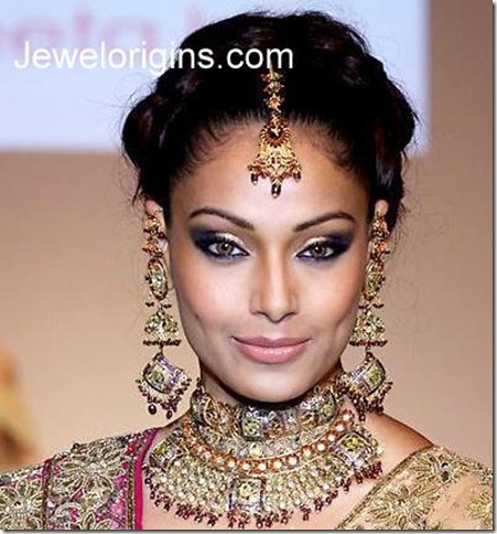 Bipasha_Basu