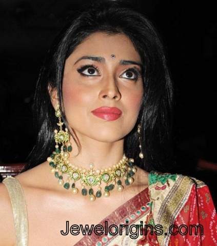 [Shriya_Jewellery[4].jpg]