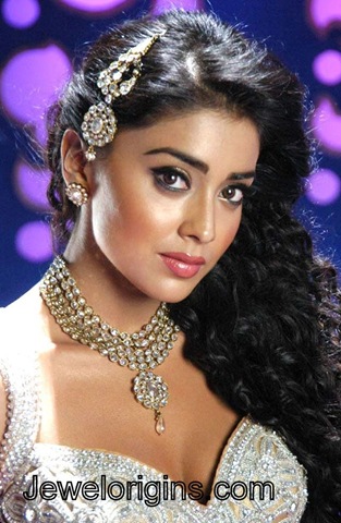 [Shreya Saran_Designer_Neclace[4].jpg]