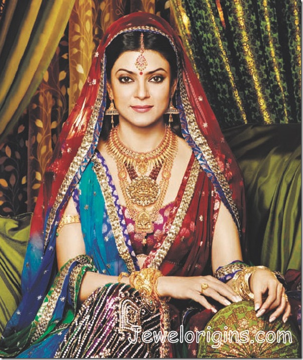 Sushmita_Sen_Designer_Jewellery