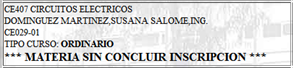 [capiz[2].png]