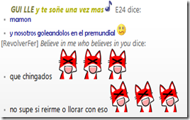 Captura