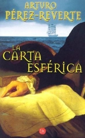 [carta esférica[2].jpg]