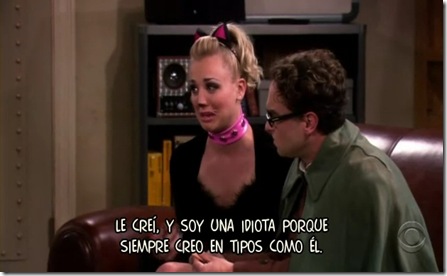 BBT-S01E06.rmvb_001041331
