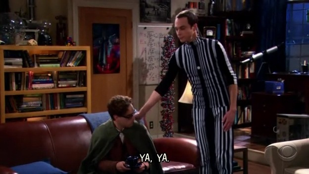 [BBT-S01E06.rmvb_000987193[5].jpg]