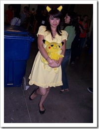 Gamacon;;087