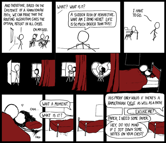 [hamiltonian[3].png]