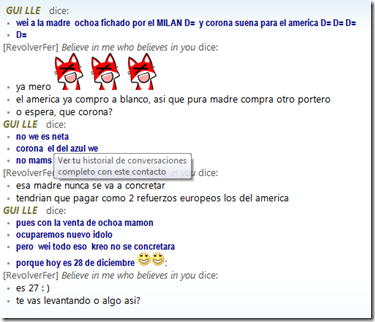 Captura
