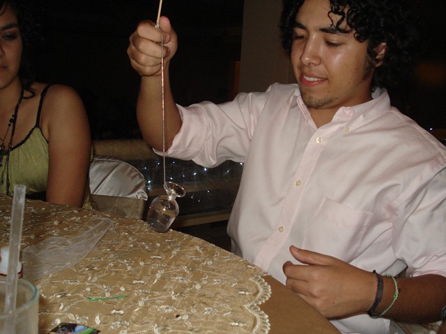 [DSC03189[3].jpg]