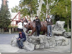 SANY0093