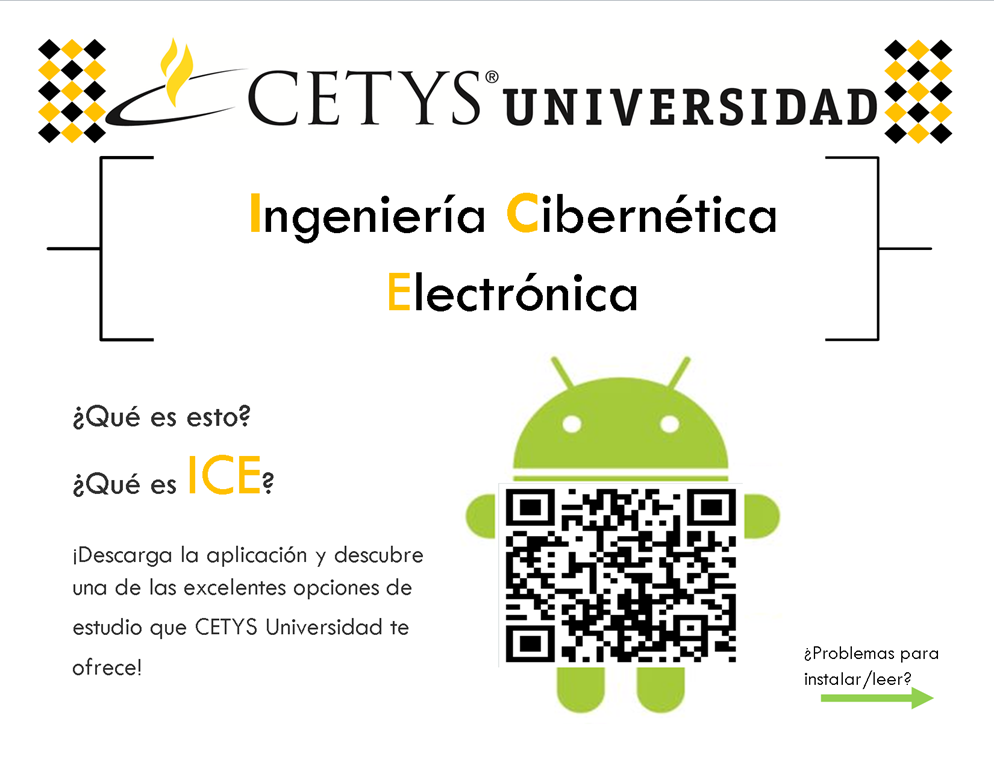 [Flyer1[4].png]