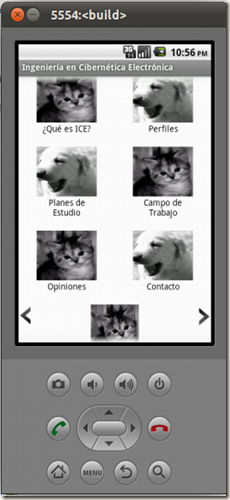 Sin t&iacute;tulo