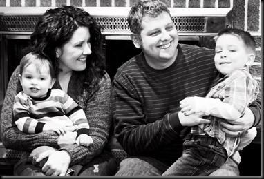 familybw familybw
