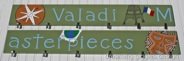 [valadi artwork hanger.jpg]