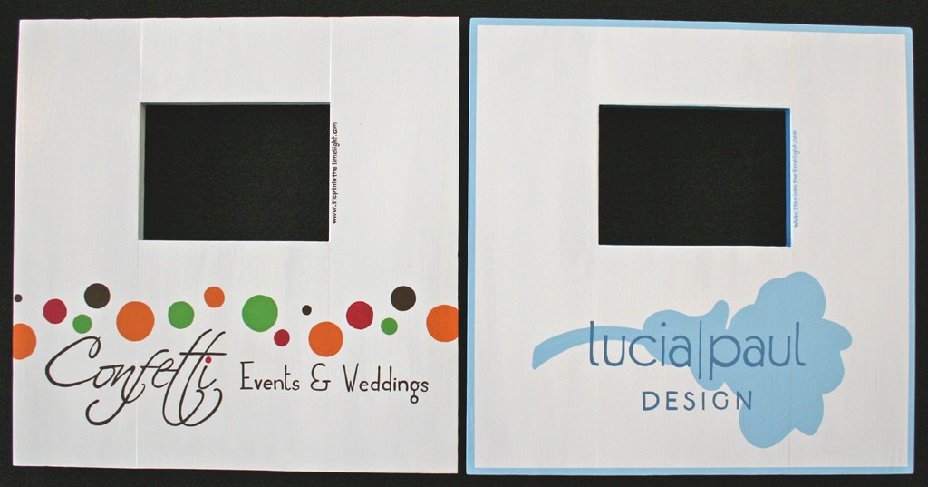 [Confetti-Lucia-Paul9.jpg]