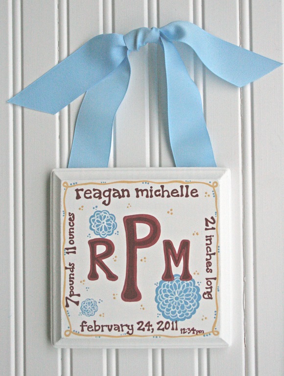 [reagan michelle[11].jpg]