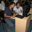 Pair Programming In Action