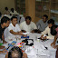 Estimation During XP Planning Game