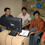 Mob Programming