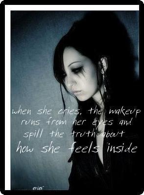 [292d87f9799c068660b0f9db5bf4daf8[3].jpg]