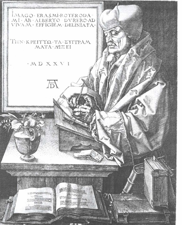 [Dürer_-_Erasmus_von_Rotterdam[3].jpg]