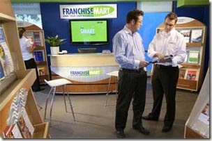 Franchise