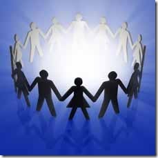 affiliate-marketing-2