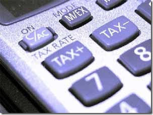 tax-deductions