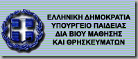 image_thumb[1]