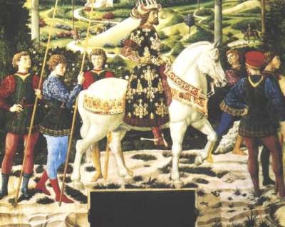 [clip_image001[8][2].jpg]