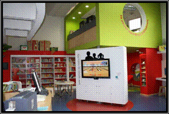 [clip_image003[3].gif]