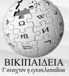 [image[2].png]