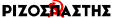 clip_image003