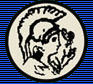 [image[2].png]