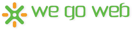 [image[2].png]