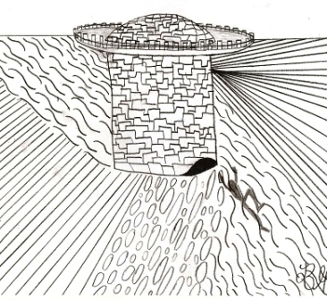 [image[21].png]
