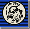 [image_thumb[1][1][1][1][1].png]