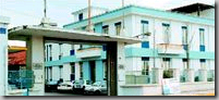 Παρά το πέρασµα στην ηλεκτρονική εποχή η παραγωγή χαρτιού αυξάνεται ραγδαία, λένε δύο έλληνες ερευνητές που έγραψαν τη συναρπαστική «Ιστορία του χαρτιού» από τους Κινέζους του 2ου αι. µέχρι σήµερα. Πριν να καταφέρουν την πολτοποίηση του ξύλου, οι ευρωπαίοι χαρτοπαραγωγοί βάσισαν την πρωτοκαθεδρία Παρά το πέρασµα στην ηλεκτρονική εποχή η παραγωγή χαρτιού αυξάνεται ραγδαία, λένε δύο έλληνες ερευνητές που έγραψαν τη συναρπαστική «Ιστορία του χαρτιού» από τους Κινέζους του 2ου αι. µέχρι σήµερα. Πριν να καταφέρουν την πολτοποίηση του ξύλου, οι ευρωπαίοι χαρτοπαραγωγοί βάσισαν την πρωτοκαθεδρία