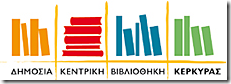 eea3d332-8b47-4cf0-86a4-cf123cacf731